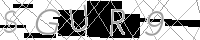 Codice captcha