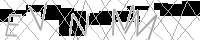 Codice captcha