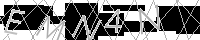 Codice captcha