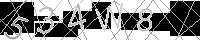 Codice captcha