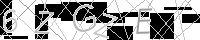 Codice captcha